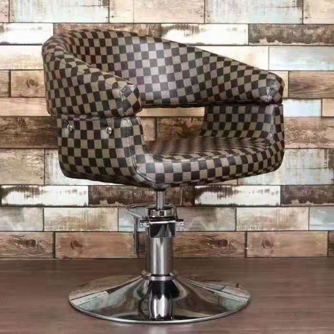 勝芳辦公椅批發(fā) 理容椅 電鍍餐椅 大班椅 弓形辦公椅 四腿辦公椅 可旋轉辦公椅 靠背餐椅 吧臺椅 吧臺凳 美容椅 理發(fā)椅 辦公家具 寶山家具