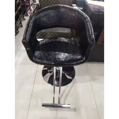 勝芳辦公椅批發(fā) 理容椅 電鍍餐椅 大班椅 弓形辦公椅 四腿辦公椅 可旋轉辦公椅 靠背餐椅 吧臺椅 吧臺凳 美容椅 理發(fā)椅 辦公家具 寶山家具