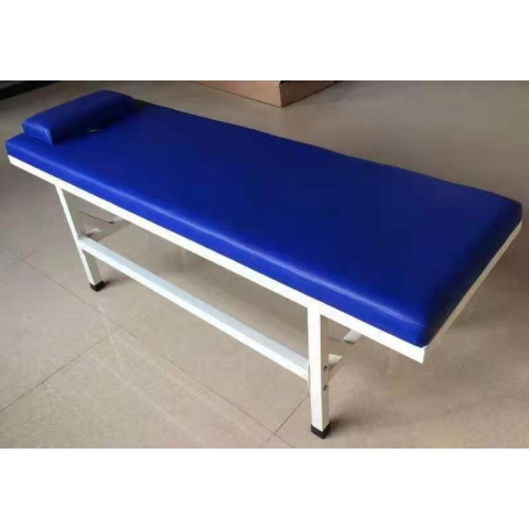 勝芳病床批發  醫院用床 臥床 老人護理床 多功能床 輸液床 病床 手搖床 寶山家具系列