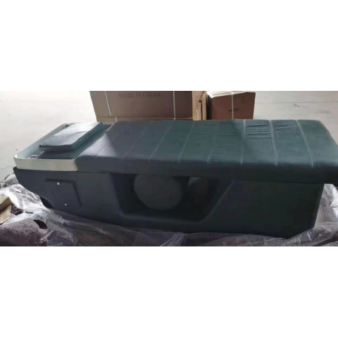 勝芳家具批發 足療床 理容床香薰床 美容床 按摩床 SPA床 美體床 商業家具 艾灸美睫紋繡理療推拿按摩床 寶山家具