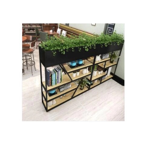 勝芳多層架批發 置物架博古架 辦公室書架 酒架 儲物架 雜物架 整理架 餐廳飯店花架 裝飾架 多層書架 簡易書架 落地書架 學生書架   鑫富成家具