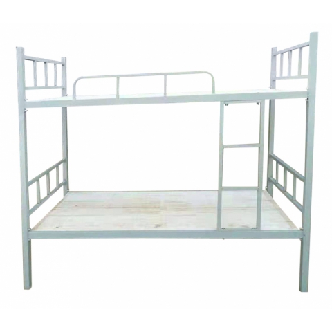 勝芳折疊床 龍骨床  高低床 雙人床 鐵藝床 簡約歐式床 架子床 行軍床 單人床 批發 付強家具折疊床批發