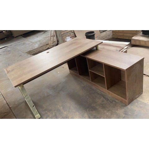 勝芳會議桌批發 辦公椅 辦公臺 老板桌 老板臺 總裁桌 經理桌 主管桌 大班桌 辦公家具 亞太辦公家具