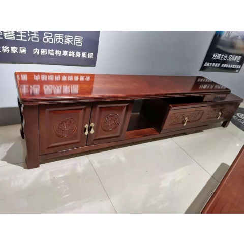 勝芳家具批發、實木家具、辦公家具、復古家具、中式風格、金秋檀、輕奢、新雨林家具