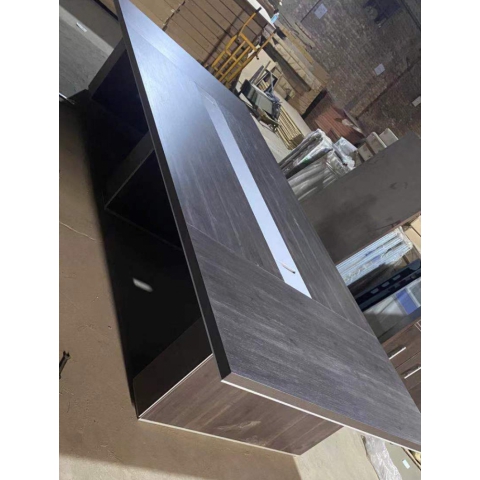 勝芳會議桌批發 辦公椅 辦公臺 老板桌 老板臺 總裁桌 經理桌  檔案柜主管桌 大班桌 辦公家具 亞太辦公家具