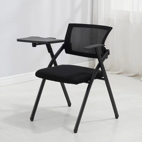 勝芳培訓椅批發 摞椅 橋牌椅 辦公椅 折椅批發 培訓椅 記者椅 折疊椅 電腦椅 紅日家具