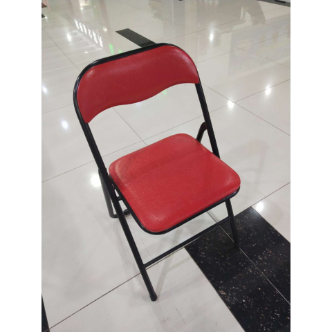 勝芳培訓椅批發 橋牌椅 摞椅 辦公椅 折椅批發 培訓椅 記者椅 折疊椅 電腦椅 紅日家具