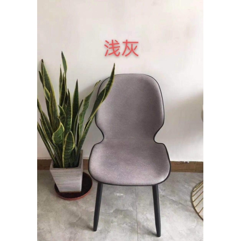 勝芳餐椅批發 實木餐椅 餐桌椅 北歐家具 小吃家具 客廳家具 酒店家具 家用餐椅 現代 洽談椅 酒店椅 森之博家具