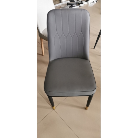 勝芳餐椅批發 實木餐椅 餐桌椅 北歐家具 小吃家具 客廳家具 酒店家具 家用餐椅 現代 洽談椅 酒店椅 森之博家具