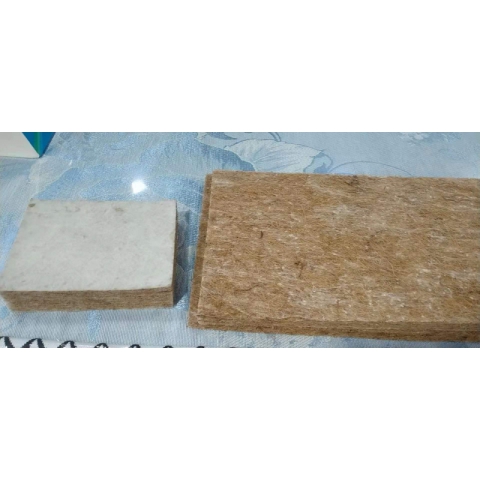 勝芳床鋪批發(fā) 硬墊 家用 護(hù)脊 獨(dú)立 床墊 床褥子 彈簧墊 軟墊 單人床墊 雙人墊 學(xué)生宿舍單人綿榻榻米 加厚 海綿墊被墊子 臥室家具  尚佰利床墊