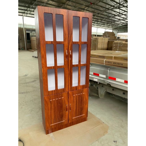 勝芳家具批發 鞋柜 防塵鞋柜 玄關鞋柜 簡易鞋柜 多層鞋柜 儲物柜 書柜 田豐家具