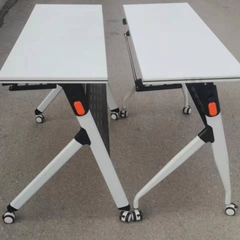 勝芳桌架批發  鐵藝桌架 辦公桌架 會議桌架 培訓桌架  不銹鋼桌架 書桌桌架 折疊桌架 辦公鋼架 辦公家具  圣之達家具