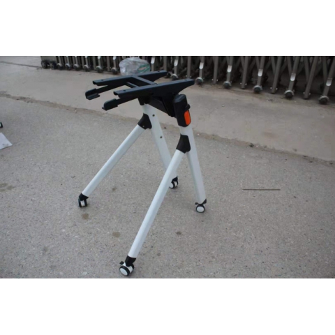 勝芳桌架批發  鐵藝桌架 辦公桌架 會議桌架 培訓桌架  不銹鋼桌架 書桌桌架 折疊桌架 辦公鋼架 辦公家具  圣之達家具