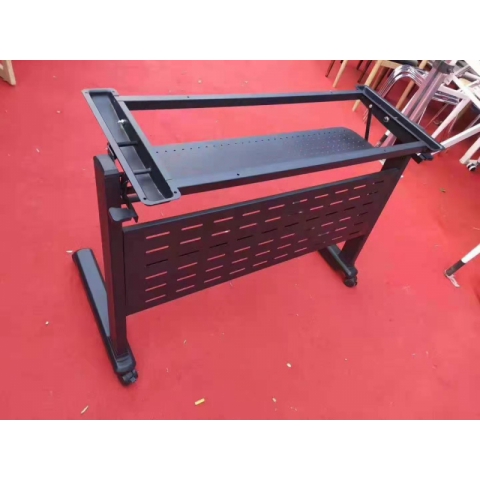 勝芳桌架批發  鐵藝桌架 辦公桌架 會議桌架 培訓桌架  不銹鋼桌架 書桌桌架 折疊桌架 辦公鋼架 辦公家具  圣之達家具