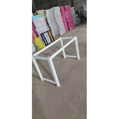 勝芳桌架批發  鐵藝桌架 辦公桌架 會議桌架 培訓桌架  不銹鋼桌架 書桌桌架 折疊桌架 辦公鋼架 辦公家具 圣之達家具