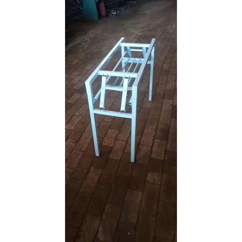 勝芳桌架批發  鐵藝桌架 辦公桌架 會議桌架 培訓桌架  不銹鋼桌架 書桌桌架 折疊桌架 辦公鋼架 辦公家具  圣之達家具