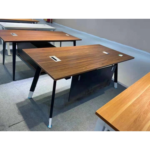 勝芳桌架批發  鐵藝桌架 辦公桌架 會議桌架 培訓桌架  不銹鋼桌架 書桌桌架 折疊桌架 辦公鋼架 辦公家具  圣之達家具