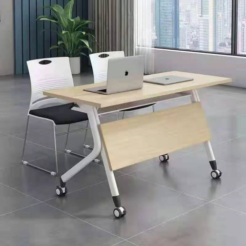 勝芳辦公桌批發 辦公電腦桌 職員桌 辦公桌隔斷 辦公桌擋板 員工桌 寫字臺 辦公電腦桌 辦公家具  圣之達家具