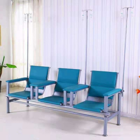 勝芳排椅批發 連排椅 候車椅 機場椅 公共椅 銀行等候椅 醫院候診椅 公園椅 快餐排椅 食堂排椅 學校家具 戶外家具 圣之達家具