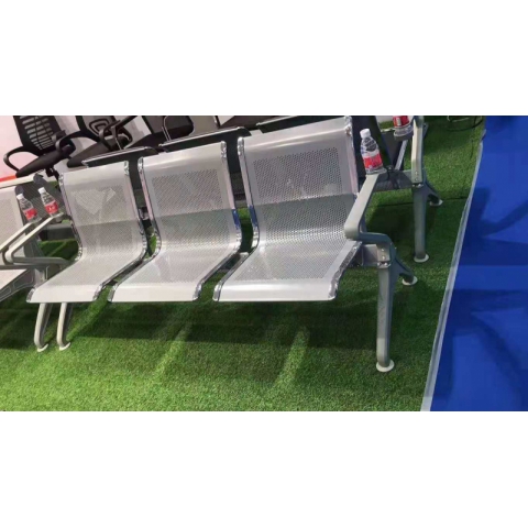 勝芳排椅批發 連排椅 候車椅 機場椅 公共椅 銀行等候椅 醫院候診椅 公園椅 快餐排椅 食堂排椅 學校家具 戶外家具 圣之達家具