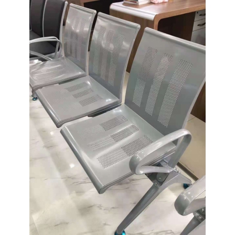 勝芳排椅批發 連排椅 候車椅 機場椅 公共椅 銀行等候椅 醫院候診椅 公園椅 快餐排椅 食堂排椅 學校家具 戶外家具 圣之達家具