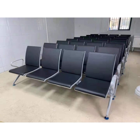 勝芳排椅批發 連排椅 候車椅 機場椅 公共椅 銀行等候椅 醫院候診椅 公園椅 快餐排椅 食堂排椅 學校家具 戶外家具 圣之達家具