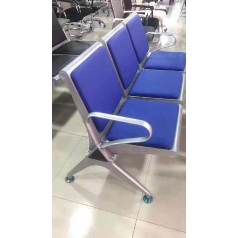 勝芳排椅批發(fā) 連排椅 候車椅 機(jī)場(chǎng)椅 公共椅 銀行等候椅 醫(yī)院候診椅 公園椅 快餐排椅 食堂排椅 學(xué)校家具 戶外家具 圣之達(dá)家具
