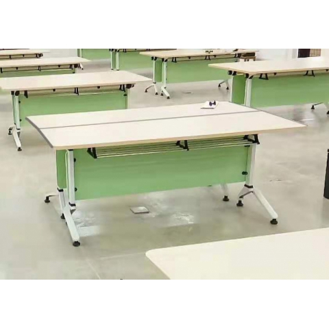 勝芳排椅批發(fā) 連排椅 候車椅 機(jī)場(chǎng)椅 公共椅 銀行等候椅 醫(yī)院候診椅 公園椅 快餐排椅 食堂排椅 學(xué)校家具 戶外家具 圣之達(dá)家具