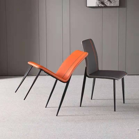 勝芳餐椅批發 實木餐椅 餐桌椅 休閑椅  客廳家具 酒店家具 家用餐椅 現軟包椅 洽談椅 酒店椅 森之博家具