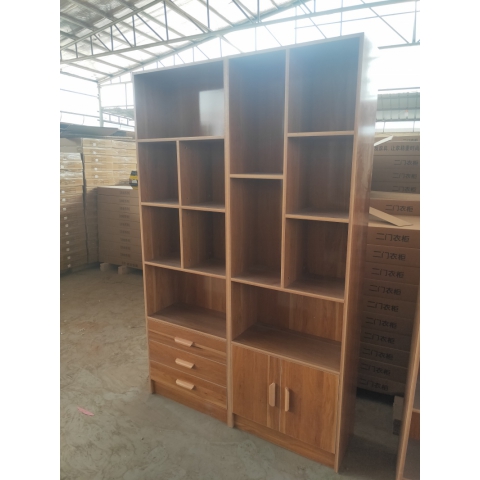 勝芳文件柜批發 書柜 展示柜 收納柜 儲物柜 資料柜 置物柜 木質文件柜 書房家具 辦公家具 勝發家具