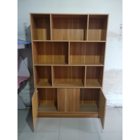 勝芳展示柜批發 展示柜 收納柜 儲物柜 酒水柜 置物柜 木質文件柜 書房家具 辦公家具 勝發家具