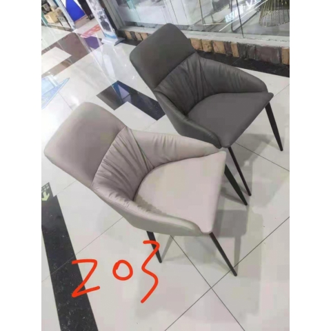 勝芳餐椅批發 實木餐椅 餐桌椅 休閑椅  客廳家具 酒店家具 家用餐椅 現軟包椅 洽談椅 酒店椅 森之博家具