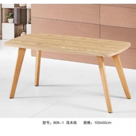 勝芳實木茶幾批發 北歐風格茶幾 北歐實木茶幾 簡易木質茶幾 實木咖啡臺 創意茶幾批發 實木家具 小茶幾 飲品店桌 客廳家具 金辰家具