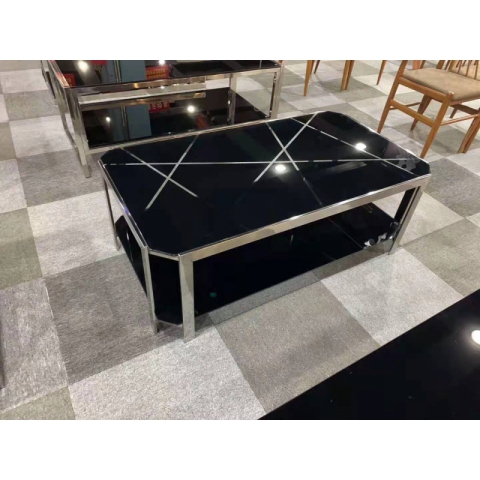 勝芳茶幾批發 玻璃茶幾 平板玻璃茶幾 鋼化玻璃茶幾 咖啡臺 客廳茶幾 客廳家具 茶幾 簡易茶幾 玻璃餐桌 簡易玻璃餐桌 辦公茶幾  金興家具廠