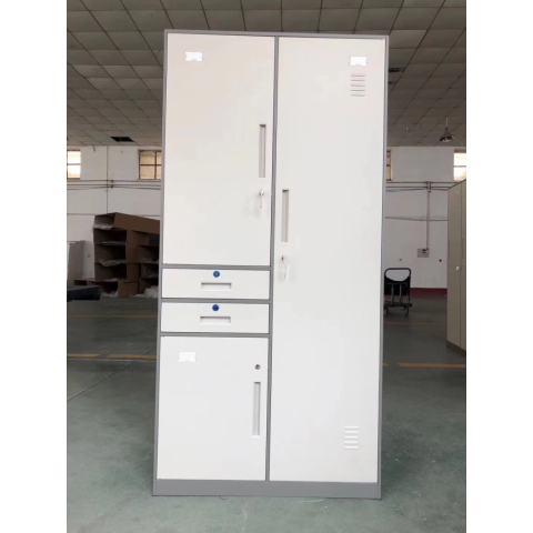 勝芳鐵柜批發(fā) 手機(jī)屏蔽柜 電子柜 拆裝鐵柜 鐵皮柜 儲(chǔ)物柜 文件柜 檔案柜  更衣柜 資料柜 保險(xiǎn)柜 保密柜 帶抽屜 組合柜 憑證柜 雙合鐵柜家具