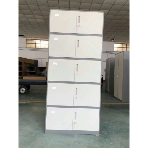 勝芳鐵柜批發(fā) 手機(jī)屏蔽柜 電子柜 拆裝鐵柜 鐵皮柜 儲(chǔ)物柜 文件柜 檔案柜  更衣柜 資料柜 保險(xiǎn)柜 保密柜 帶抽屜 組合柜 憑證柜 雙合鐵柜家具