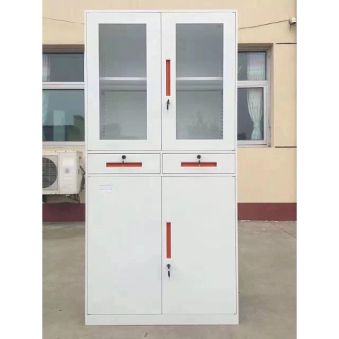 勝芳鐵柜批發 手機屏蔽柜 電子柜 拆裝鐵柜 鐵皮柜 儲物柜 文件柜 檔案柜  更衣柜 資料柜 保險柜 保密柜 帶抽屜 組合柜 憑證柜 雙合鐵柜家具