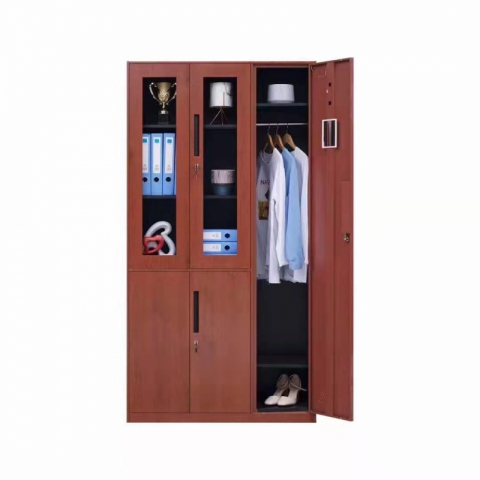 勝芳鐵柜批發 手機屏蔽柜 電子柜 拆裝鐵柜 鐵皮柜 儲物柜 文件柜 檔案柜  更衣柜 資料柜 保險柜 保密柜 帶抽屜 組合柜 憑證柜 雙合鐵柜家具