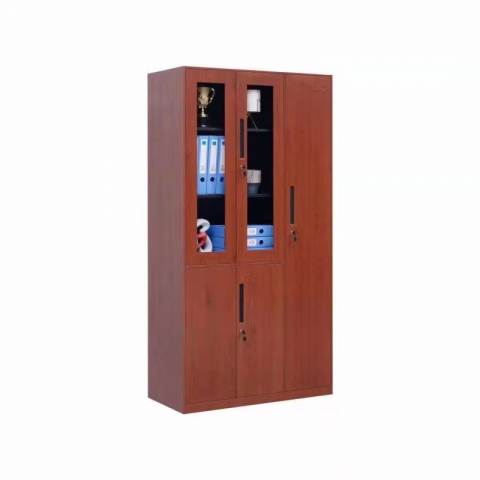 勝芳鐵柜批發 手機屏蔽柜 電子柜 拆裝鐵柜 鐵皮柜 儲物柜 文件柜 檔案柜  更衣柜 資料柜 保險柜 保密柜 帶抽屜 組合柜 憑證柜 雙合鐵柜家具