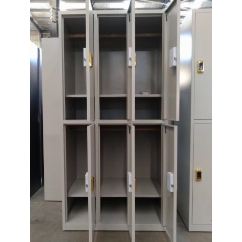 勝芳鐵柜批發(fā) 手機(jī)屏蔽柜 電子柜 拆裝鐵柜 鐵皮柜 儲(chǔ)物柜 文件柜 檔案柜  更衣柜 資料柜 保險(xiǎn)柜 保密柜 帶抽屜 組合柜 憑證柜 雙合鐵柜家具