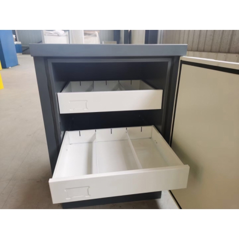 勝芳鐵柜批發(fā) 手機(jī)屏蔽柜 電子柜 拆裝鐵柜 鐵皮柜 儲(chǔ)物柜 文件柜 檔案柜  更衣柜 資料柜 保險(xiǎn)柜 保密柜 帶抽屜 組合柜 憑證柜 雙合鐵柜家具