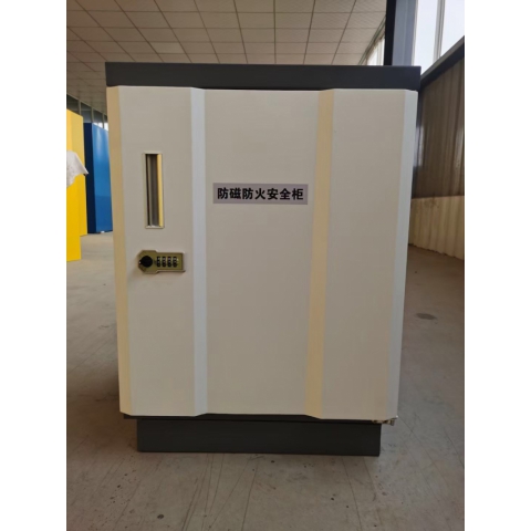 勝芳鐵柜批發(fā) 手機(jī)屏蔽柜 電子柜 拆裝鐵柜 鐵皮柜 儲(chǔ)物柜 文件柜 檔案柜  更衣柜 資料柜 保險(xiǎn)柜 保密柜 帶抽屜 組合柜 憑證柜 雙合鐵柜家具