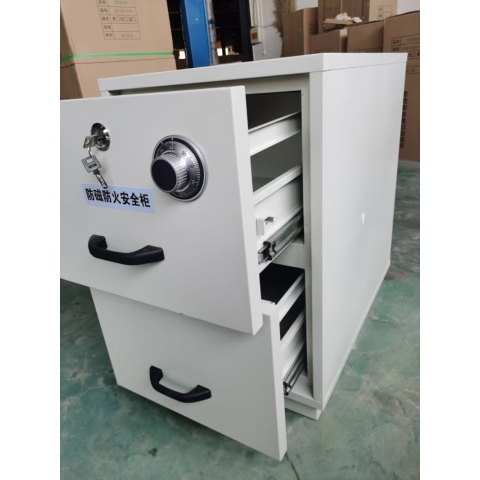 勝芳鐵柜批發(fā) 手機(jī)屏蔽柜 電子柜 拆裝鐵柜 鐵皮柜 儲(chǔ)物柜 文件柜 檔案柜  更衣柜 資料柜 保險(xiǎn)柜 保密柜 帶抽屜 組合柜 憑證柜 雙合鐵柜家具