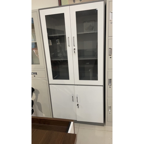 勝芳鐵柜批發 手機屏蔽柜 電子柜 拆裝鐵柜 鐵皮柜 儲物柜 文件柜 檔案柜  更衣柜 資料柜 保險柜 保密柜 帶抽屜 組合柜 憑證柜 雙合鐵柜家具