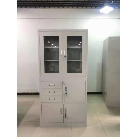 勝芳鐵柜批發 手機屏蔽柜 電子柜 拆裝鐵柜 鐵皮柜 儲物柜 文件柜 檔案柜  更衣柜 資料柜 保險柜 保密柜 帶抽屜 組合柜 憑證柜 雙合鐵柜家具