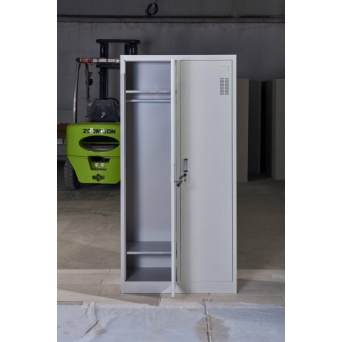 勝芳鐵柜批發(fā) 手機(jī)屏蔽柜 電子柜 拆裝鐵柜 鐵皮柜 儲(chǔ)物柜 文件柜 檔案柜  更衣柜 資料柜 保險(xiǎn)柜 保密柜 帶抽屜 組合柜 憑證柜 雙合鐵柜家具