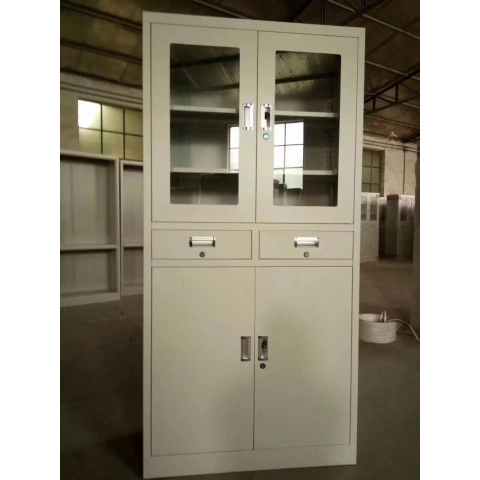 勝芳鐵柜批發 手機屏蔽柜 電子柜 拆裝鐵柜 鐵皮柜 儲物柜 文件柜 檔案柜  更衣柜 資料柜 保險柜 保密柜 帶抽屜 組合柜 憑證柜 雙合鐵柜家具