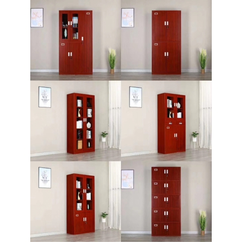 勝芳鐵柜批發 手機屏蔽柜 電子柜 拆裝鐵柜 鐵皮柜 儲物柜 文件柜 檔案柜  更衣柜 資料柜 保險柜 保密柜 帶抽屜 組合柜 憑證柜 雙合鐵柜家具