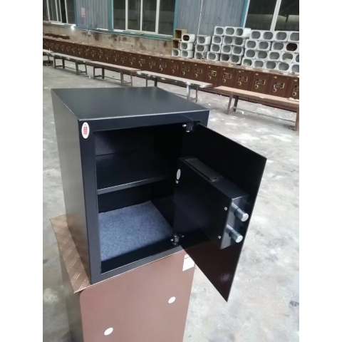 勝芳鐵柜批發 手機屏蔽柜 電子柜 拆裝鐵柜 鐵皮柜 儲物柜 文件柜 檔案柜  更衣柜 資料柜 保險柜 保密柜 帶抽屜 組合柜 憑證柜 雙合鐵柜家具