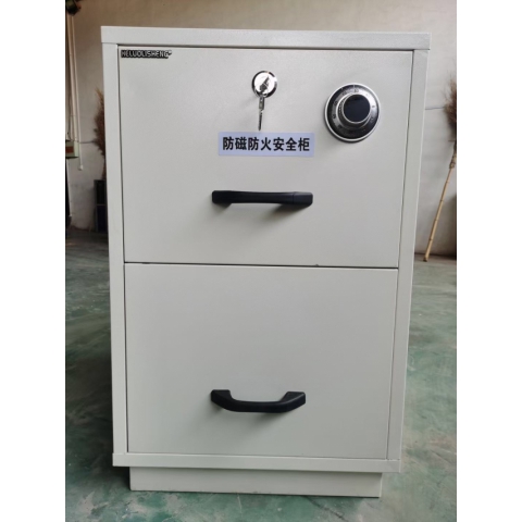 勝芳鐵柜批發 手機屏蔽柜 電子柜 拆裝鐵柜 鐵皮柜 儲物柜 文件柜 檔案柜  更衣柜 資料柜 保險柜 保密柜 帶抽屜 組合柜 憑證柜 雙合鐵柜家具